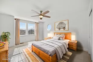 470 S Lexington Dr, Folsom, CA 95630 - Photo 18