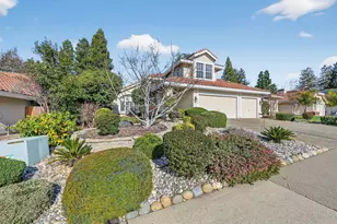 470 S Lexington Dr, Folsom, CA 95630 - Photo 38