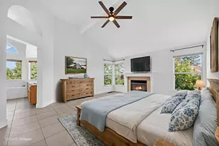 470 S Lexington Dr, Folsom, CA 95630 - Photo 14