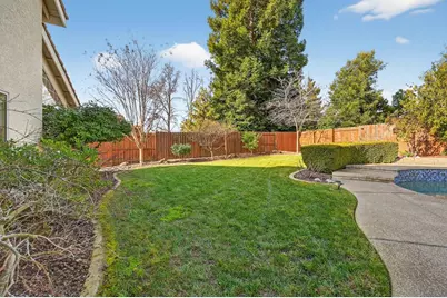 470 S Lexington Drive, Folsom, CA 95630 - Photo 28
