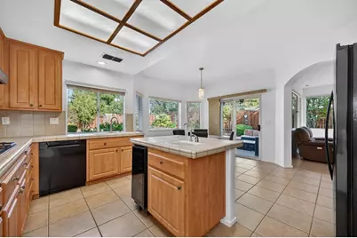 470 S Lexington Drive, Folsom, CA 95630 - Photo 52