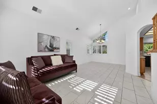 470 S Lexington Dr, Folsom, CA 95630 - Photo 46