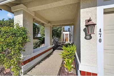 470 S Lexington Drive, Folsom, CA 95630 - Photo 42