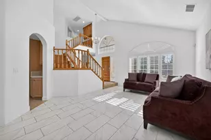 470 S Lexington Dr, Folsom, CA 95630 - Photo 48