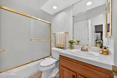 470 S Lexington Drive, Folsom, CA 95630 - Photo 12