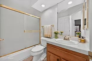 470 S Lexington Dr, Folsom, CA 95630 - Photo 12