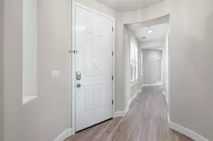 6011 Brogan Way, El Dorado Hills, CA 95762 - Photo 28