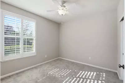 6011 Brogan Way, El Dorado Hills, CA 95762 - Photo 32