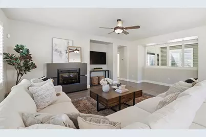 6011 Brogan Way, El Dorado Hills, CA 95762 - Photo 12