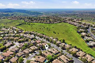6011 Brogan Way, El Dorado Hills, CA 95762 - Photo 46