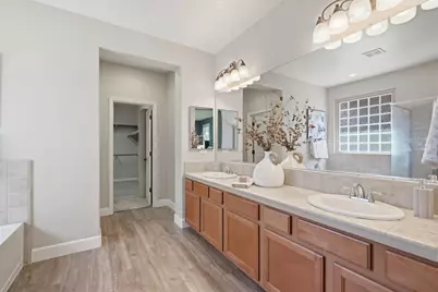 6011 Brogan Way, El Dorado Hills, CA 95762 - Photo 24