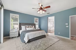 6011 Brogan Way, El Dorado Hills, CA 95762 - Photo 22