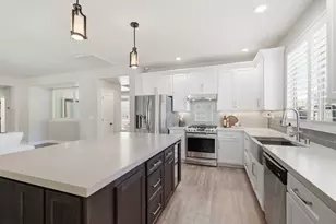 6011 Brogan Way, El Dorado Hills, CA 95762 - Photo 18