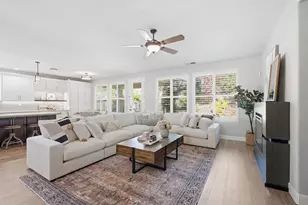 6011 Brogan Way, El Dorado Hills, CA 95762 - Photo 14