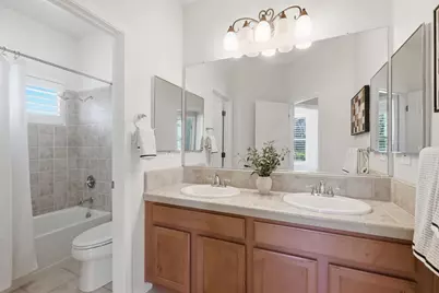 6011 Brogan Way, El Dorado Hills, CA 95762 - Photo 30