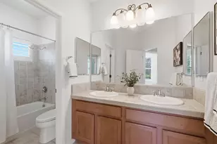 6011 Brogan Way, El Dorado Hills, CA 95762 - Photo 30