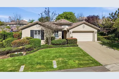 6011 Brogan Way, El Dorado Hills, CA 95762 - Photo 2