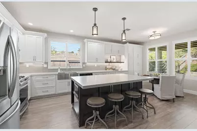 6011 Brogan Way, El Dorado Hills, CA 95762 - Photo 16