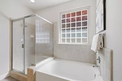 6011 Brogan Way, El Dorado Hills, CA 95762 - Photo 26