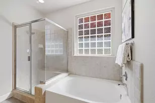 6011 Brogan Way, El Dorado Hills, CA 95762 - Photo 26