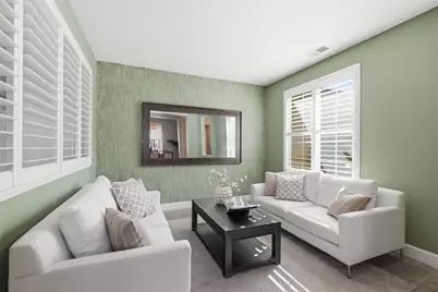 6011 Brogan Way, El Dorado Hills, CA 95762 - Photo 8