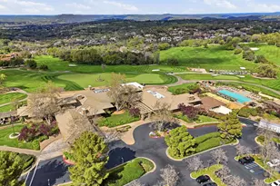 6011 Brogan Way, El Dorado Hills, CA 95762 - Photo 48