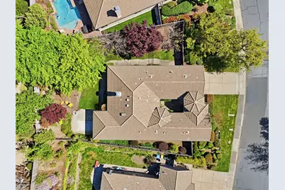 6011 Brogan Way, El Dorado Hills, CA 95762 - Photo 44