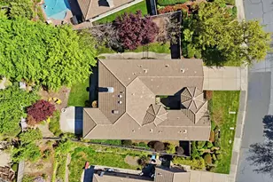 6011 Brogan Way, El Dorado Hills, CA 95762 - Photo 44