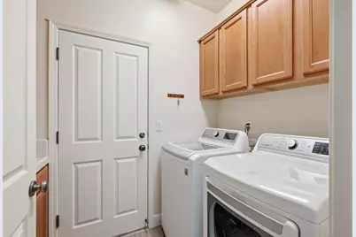 6011 Brogan Way, El Dorado Hills, CA 95762 - Photo 34