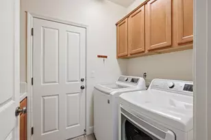 6011 Brogan Way, El Dorado Hills, CA 95762 - Photo 34