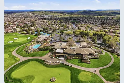 6011 Brogan Way, El Dorado Hills, CA 95762 - Photo 50