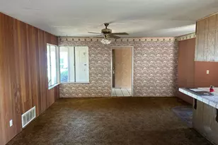 2322 Chapel Hill Cir, Stockton, CA 95209 - Photo 8