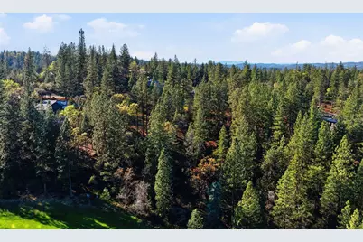 1642 The Point Road Lot 297, Meadow Vista, CA 95722 - Photo 14