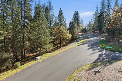 1642 The Point Road Lot 297, Meadow Vista, CA 95722 - Photo 2