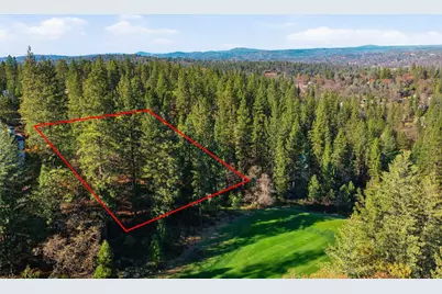 1642 The Point Road Lot 297, Meadow Vista, CA 95722 - Photo 10