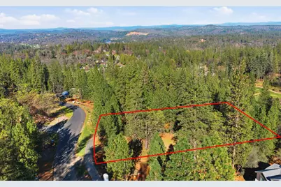 1642 The Point Road Lot 297, Meadow Vista, CA 95722 - Photo 8