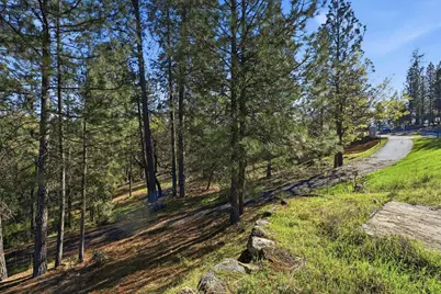 1642 The Point Road Lot 297, Meadow Vista, CA 95722 - Photo 22