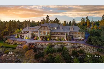 1642 The Point Road Lot 297, Meadow Vista, CA 95722 - Photo 38