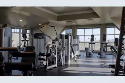 1642 The Point Road Lot 297, Meadow Vista, CA 95722 - Photo 40