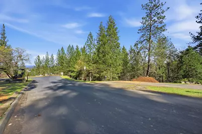 1642 The Point Road Lot 297, Meadow Vista, CA 95722 - Photo 16