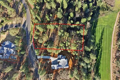 1642 The Point Road Lot 297, Meadow Vista, CA 95722 - Photo 8