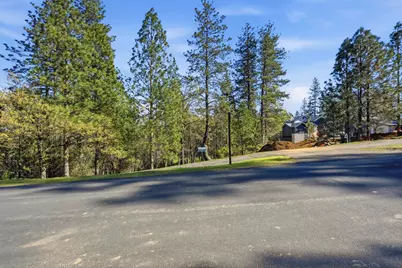 1642 The Point Road Lot 297, Meadow Vista, CA 95722 - Photo 20