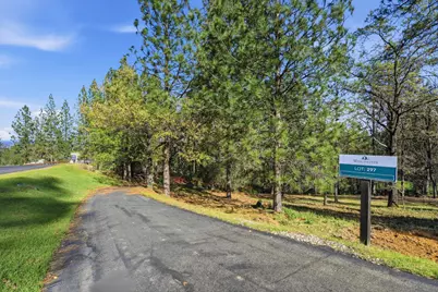 1642 The Point Road Lot 297, Meadow Vista, CA 95722 - Photo 24