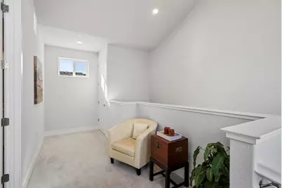 1053 Caspian Pink Terrace, Davis, CA 95616 - Photo 28