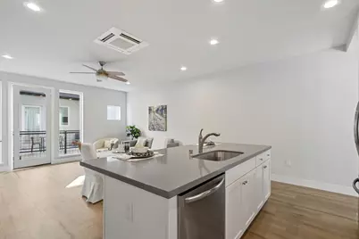 1053 Caspian Pink Terrace, Davis, CA 95616 - Photo 18