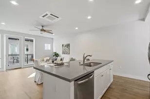 1053 Caspian Pink Terr, Davis, CA 95616 - Photo 18