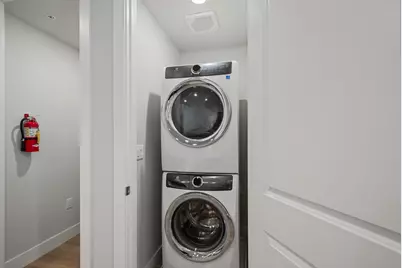 1053 Caspian Pink Terrace, Davis, CA 95616 - Photo 20