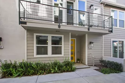 1053 Caspian Pink Terrace, Davis, CA 95616 - Photo 2