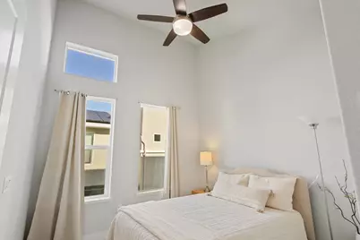 1053 Caspian Pink Terrace, Davis, CA 95616 - Photo 32