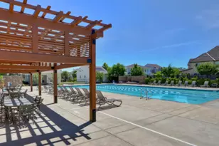 1053 Caspian Pink Terr, Davis, CA 95616 - Photo 62